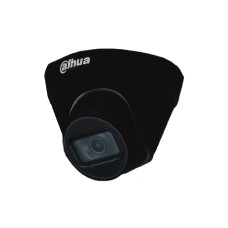 IP-відеокамера Dahua DH-IPC-HDW1230T1-S5-BE 2Mп