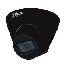 IP відеокамера Dahua DH-IPC-HDW1431T1-S4-BE 4Mп IP відеокамера Dahua DH-IPC-HDW1431T1-S4-BE 4Mп