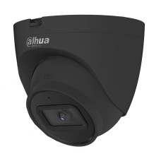 IP відеокамера Dahua DH-IPC-HDW2230TP-AS-S2-BE 2Мп IP відеокамера Dahua DH-IPC-HDW2230TP-AS-S2-BE 2Мп