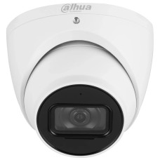 Відеокамера Dahua DH-IPC-HDW3441EM-S-S2 4 МП ІЧ WizSense