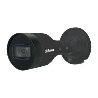 2MP IP камера Dahua DH-IPC-HFW1230S1-S5-BE