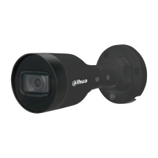 IP-видеокамера Dahua DH-IPC-HFW1230S1-S5-BE 2MP