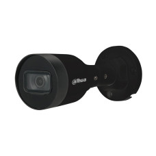 IP-видеокамера Dahua DH-IPC-HFW1431S1-S4-BE 4Мп