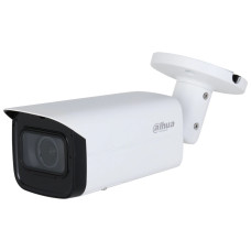 Видеокамера Dahua DH-IPC-HFW3441T-ZAS-S2 2.7-13.5mm 4 МП с микрофоном