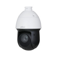 PTZ-відеокамера Dahua DH-SD49825XB-HNR 8MP 25x Starlight IR WizSense PTZ-відеокамера Dahua DH-SD49825XB-HNR 8MP 25x Starlight IR WizSense