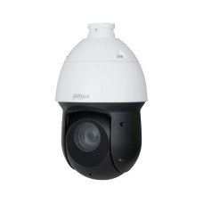 PTZ-відеокамера Dahua DH-SD49825XB-HNR 8MP 25x Starlight IR WizSense PTZ-відеокамера Dahua DH-SD49825XB-HNR 8MP 25x Starlight IR WizSense