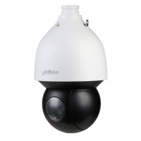 PTZ-відеокамера Dahua DH-SD5A232XB-HNR 2 МП 32x Starlight ІЧ WizSense PTZ-відеокамера Dahua DH-SD5A232XB-HNR 2 МП 32x Starlight ІЧ WizSense