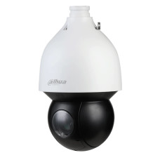 PTZ-відеокамера Dahua DH-SD5A232XB-HNR 2 МП 32x Starlight ІЧ WizSense PTZ-відеокамера Dahua DH-SD5A232XB-HNR 2 МП 32x Starlight ІЧ WizSense