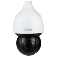 PTZ-відеокамера Dahua DH-SD5A432XB-HNR 4МП 32x Starlight ІЧ WizSense PTZ-відеокамера Dahua DH-SD5A432XB-HNR 4МП 32x Starlight ІЧ WizSense