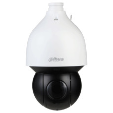 PTZ-відеокамера Dahua DH-SD5A432XB-HNR 4МП 32x Starlight ІЧ WizSense PTZ-відеокамера Dahua DH-SD5A432XB-HNR 4МП 32x Starlight ІЧ WizSense
