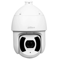 PTZ-відеокамера Dahua DH-SD6CE445XA-HNR 4 МП 45x Starlight ІЧ WizSense PTZ-відеокамера Dahua DH-SD6CE445XA-HNR 4 МП 45x Starlight ІЧ WizSense
