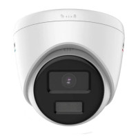 IP-відеокамера Hikvision DS-2CD1327G0-L(C) 2.8mm 2 МП ColorVu