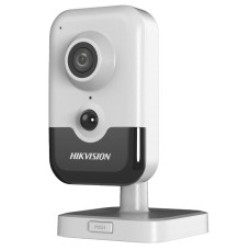 IP видеокамера Hikvision DS-2CD2423G2-I 2.8mm 2 МП AcuSense