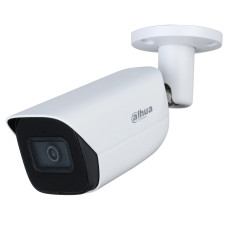 Видеокамера Dahua DH-IPC-HFW3841E-S-S2 2.8mm 8 МП