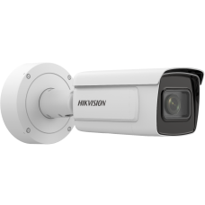 Видеокамера Hikvision iDS-2CD7A26G0/P-IZHS (C) 8-32 mm 2 МП ANPR ИК вариофокальная