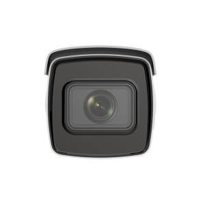 Відеокамера Hikvision iDS-2CD7A26G0/P-IZHS (C) 8-32 mm 2 МП ANPR ІЧ варіофокальна