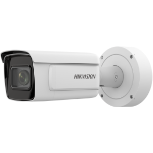 Відеокамера Hikvision iDS-2CD7A26G0/P-IZHS (C) 8-32 mm 2 МП ANPR ІЧ варіофокальна