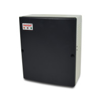 Безперебійний блок живлення Faraday Electronics UPS 35W Smart ASCH PLB