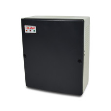 Бесперебойный блок питания Faraday Electronics UPS 35W Smart ASCH PLB