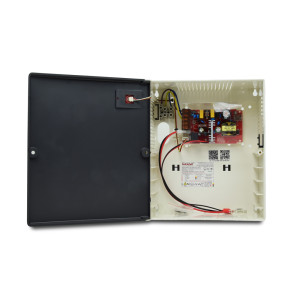 Безперебійний блок живлення Faraday Electronics UPS 35W Smart ASCH PLB Безперебійний блок живлення Faraday Electronics UPS 35W Smart ASCH PLB