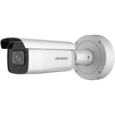 Видеокамера Hikvision DS-2CD2686G2-IZS(C) 2.8-12mm 8 МП вариофокальная