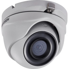 Відеокамера Hikvision DS-2CE76D3T-ITMF 2.8mm 2 Мп Відеокамера Hikvision DS-2CE76D3T-ITMF 2.8mm 2 Мп