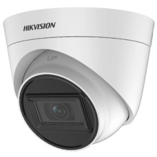 Видеокамера Hikvision DS-2CE78H0T-IT3E(С) 2.8mm 5 МП