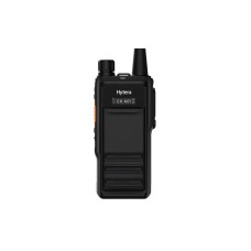 Радіостанція портативна цифрова Hytera HP605 VHF