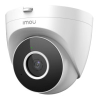 IP-відеокамера IMOU IPC-T22EAP 1080P PoE IP-відеокамера IMOU IPC-T22EAP 1080P PoE