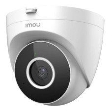 IP-відеокамера IMOU IPC-T22EAP 1080P PoE