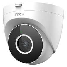 1080P Wi-Fi камера IMOU IPC-T22EP