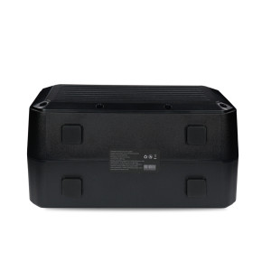 Портативный источник питания KPS-1200PX(PGH1000P-S) Kraft