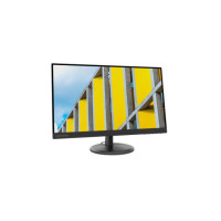 Монітор 27" LENOVO C27-30 62AAKAT6UA Монітор 27" LENOVO C27-30 62AAKAT6UA