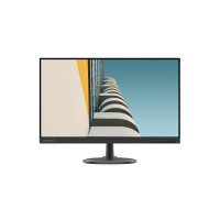 Монітор 24" LENOVO D24-20 66AEKAC1UA Монітор 24" LENOVO D24-20 66AEKAC1UA