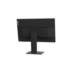 Монитор 22" LENOVO E22-20 62A4MAT4UA Монитор 22" LENOVO E22-20 62A4MAT4UA