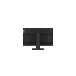 Монітор 22" LENOVO E22-28 62B9MAT4UA Монітор 22" LENOVO E22-28 62B9MAT4UA