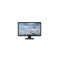 Монітор 22" LENOVO E22-28 62B9MAT4UA Монітор 22" LENOVO E22-28 62B9MAT4UA