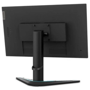 Монитор 27" LENOVO G27-20 66C2GAC1UA Монитор 27" LENOVO G27-20 66C2GAC1UA
