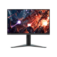 Монітор 27" LENOVO G27Q-20 66C3GAC1UA Монітор 27" LENOVO G27Q-20 66C3GAC1UA