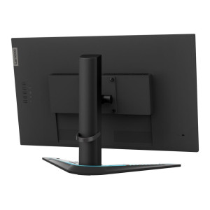 Монітор 27" LENOVO G27Q-20 66C3GAC1UA Монітор 27" LENOVO G27Q-20 66C3GAC1UA