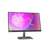 Монитор 24" LENOVO L24Q-35 66D1GAC1UA Монитор 24" LENOVO L24Q-35 66D1GAC1UA