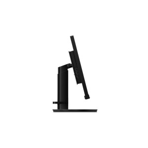 Монітор 27" LENOVO P27U-20 62CBRAR6UA