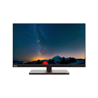 Монитор 27" LENOVO P27U-20 62CBRAR6UA