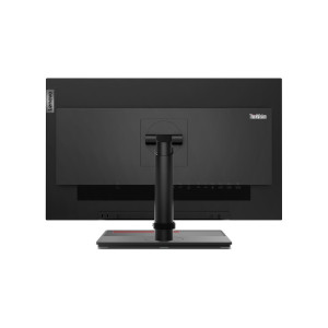 Монітор 27" LENOVO P27U-20 62CBRAR6UA