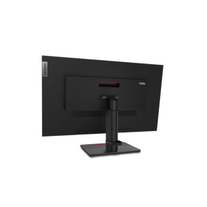 Монитор 32" LENOVO P32P-20 62A2GAT2UA Монитор 32" LENOVO P32P-20 62A2GAT2UA