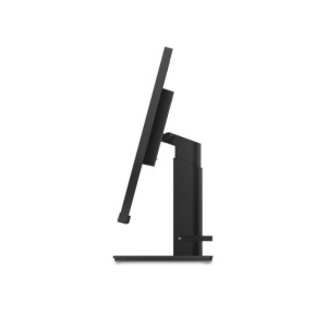 Монитор 32" LENOVO P32P-20 62A2GAT2UA Монитор 32" LENOVO P32P-20 62A2GAT2UA
