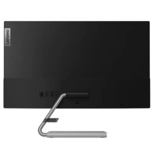 Монитор 27" LENOVO Q27Q-1L 66C1GAC3UA Монитор 27" LENOVO Q27Q-1L 66C1GAC3UA