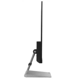 Монитор 27" LENOVO Q27Q-1L 66C1GAC3UA Монитор 27" LENOVO Q27Q-1L 66C1GAC3UA