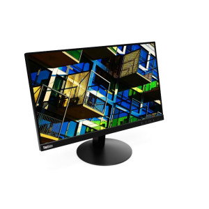 Монітор 22" LENOVO S22E-20 62C6KAT1UA Монітор 22" LENOVO S22E-20 62C6KAT1UA