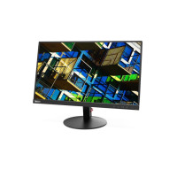 Монітор 22" LENOVO S22E-20 62C6KAT1UA Монітор 22" LENOVO S22E-20 62C6KAT1UA